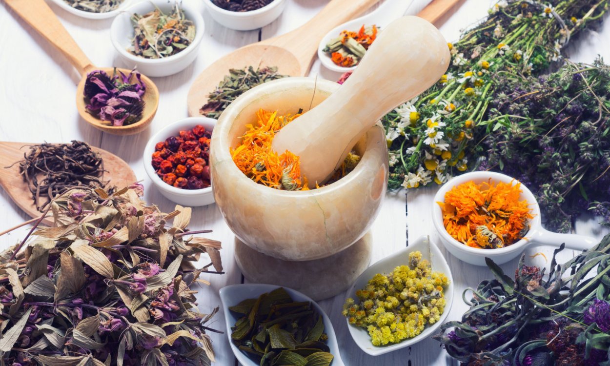 Далянь достопримечательности