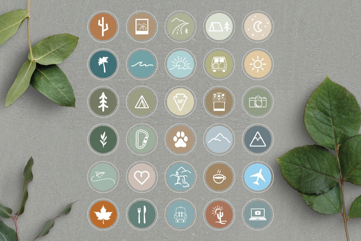 Закуски для рюмочной