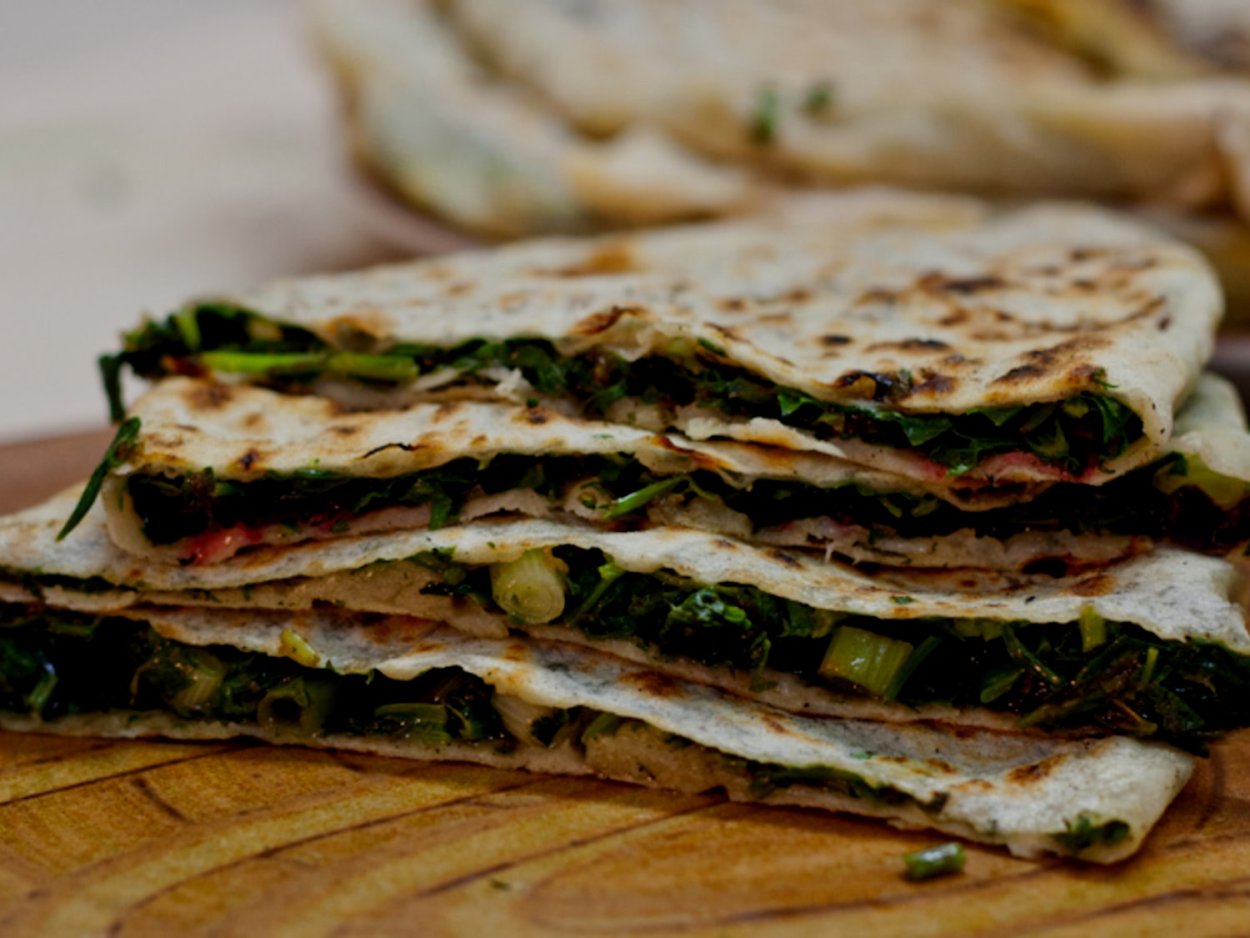 Жингялов хац