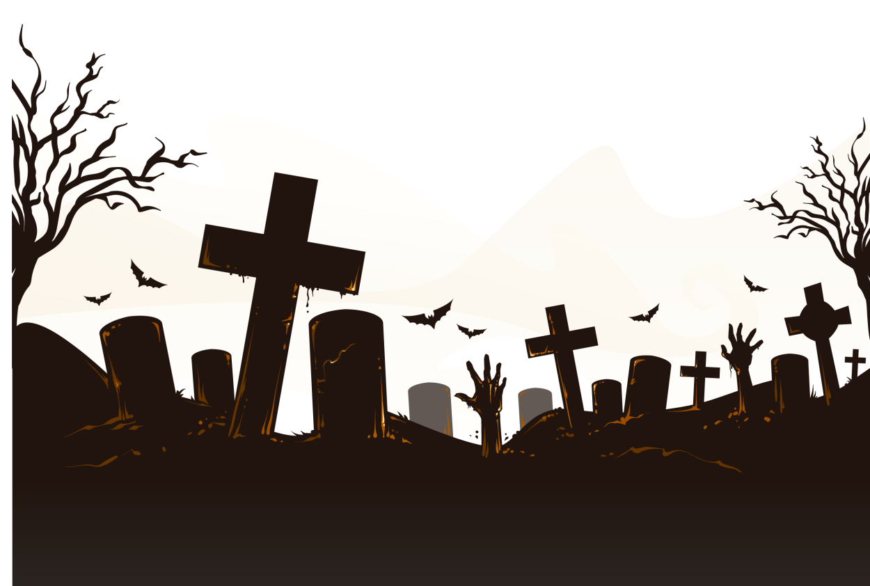 Гармала ВЕДЬМИНА трава