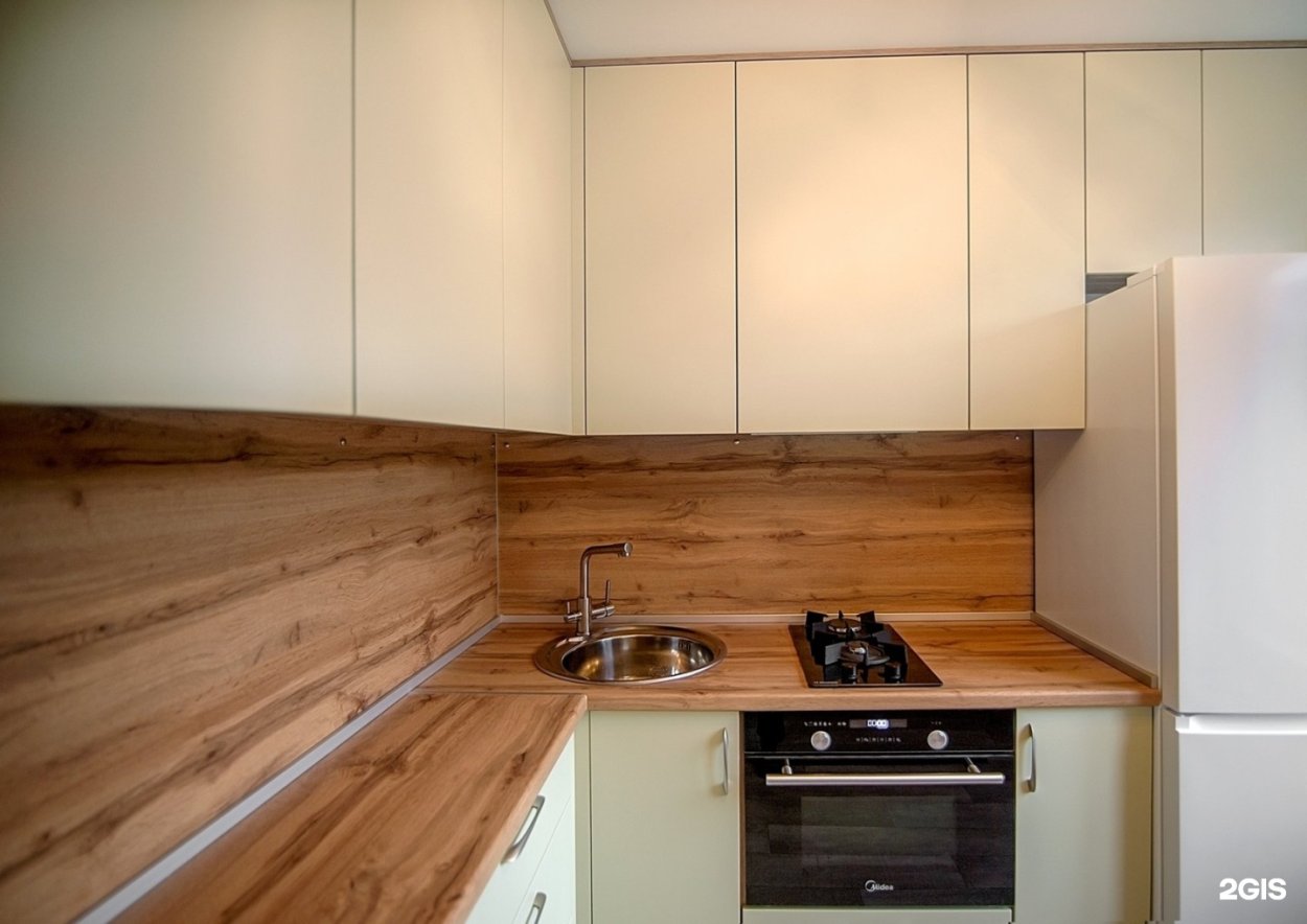 Дуб клиновидный дуболистный клен