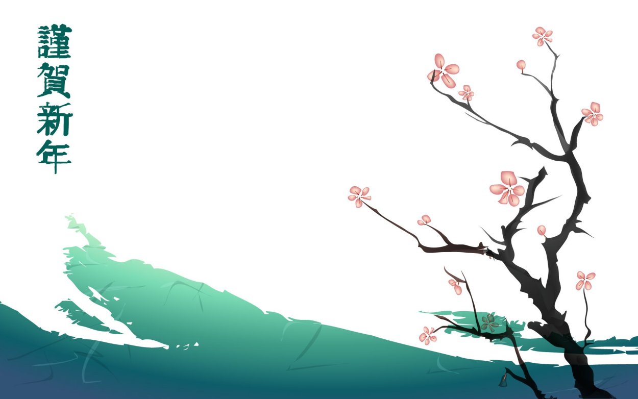 Японская тематика