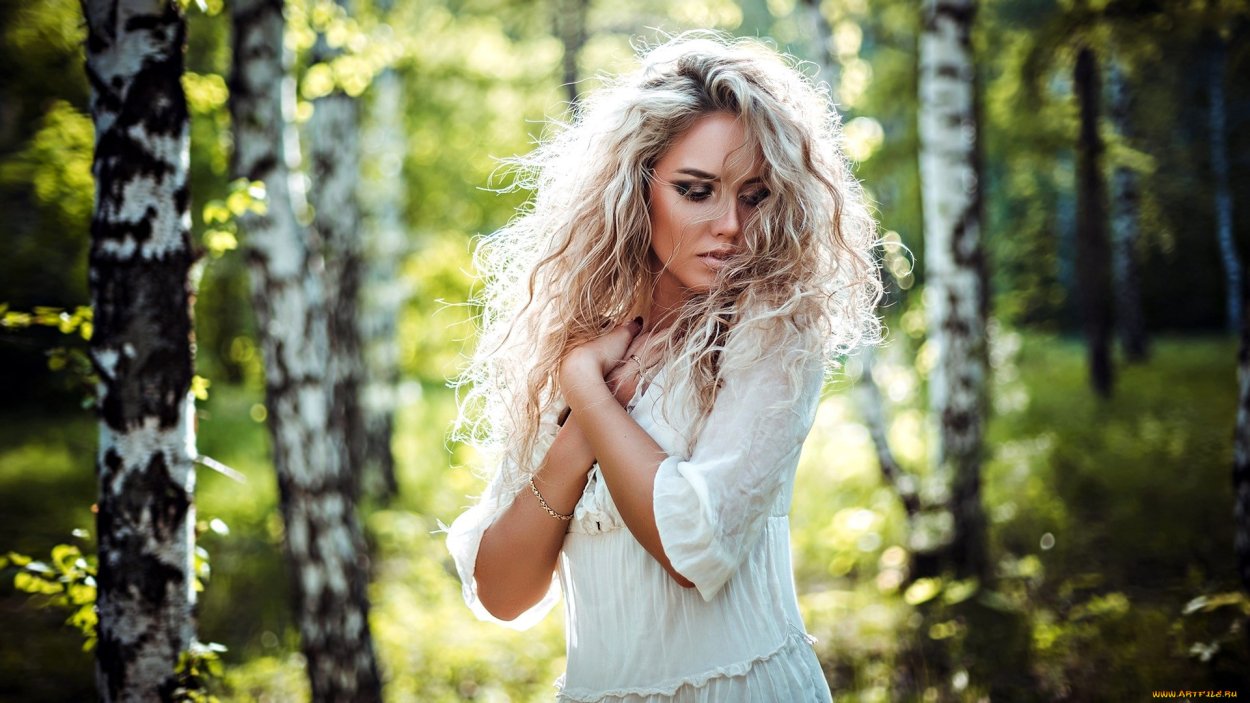 Лера Половинчик