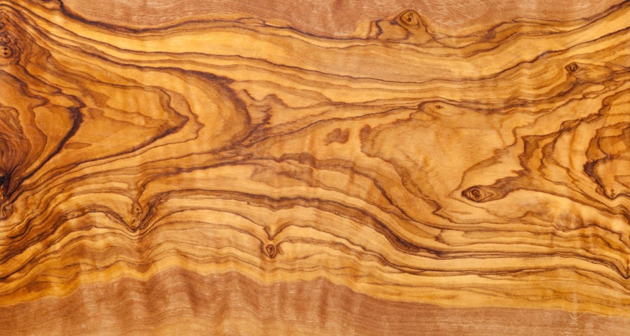 Текстура кедр слэб