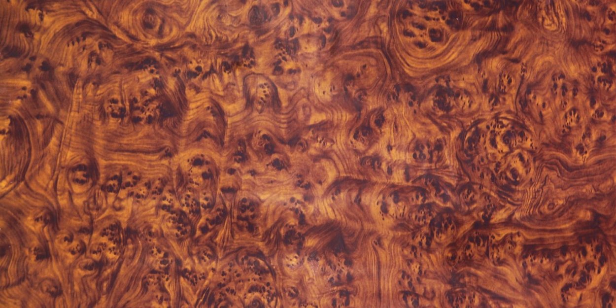 Карельская береза древесина шпон