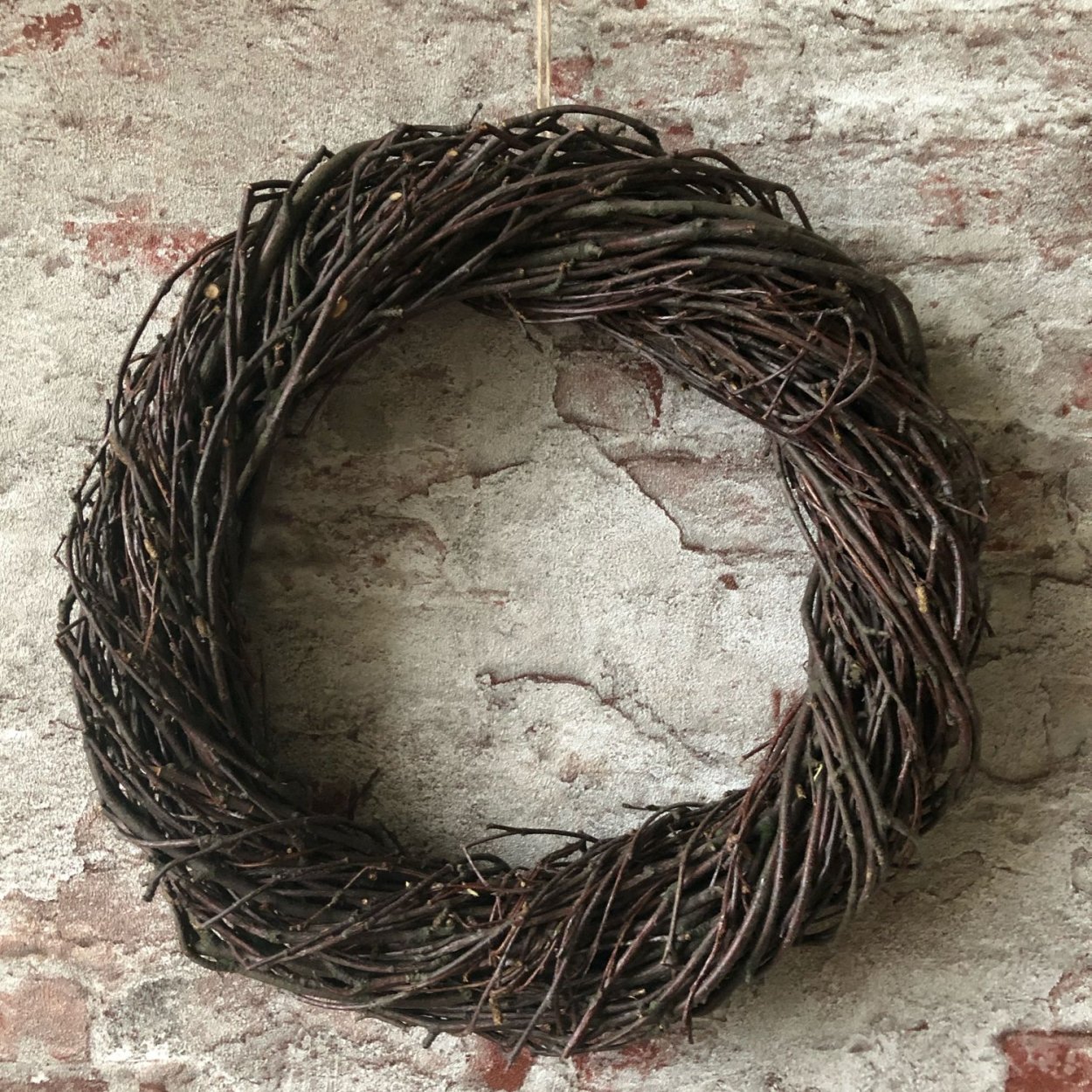 Основа для венка