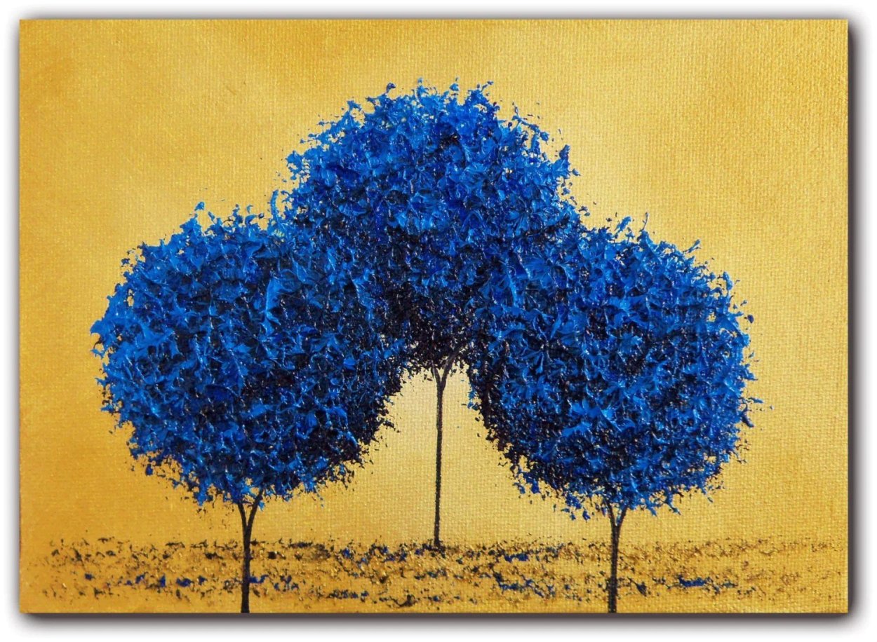 Quadro Tree