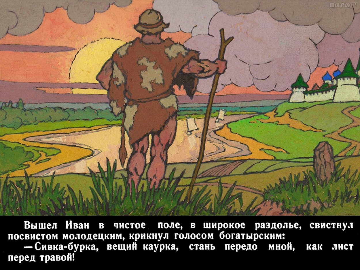 FRZ.Temp холодильник