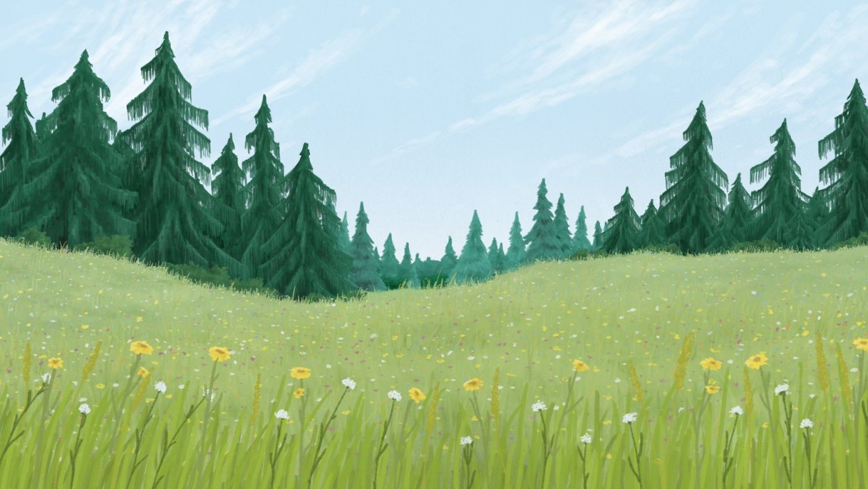 В М Васнецов Витязь на распутье