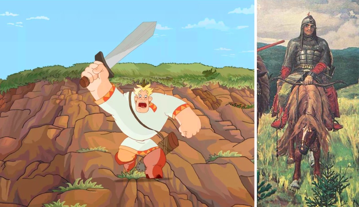 Душица обыкновенная ЛРС