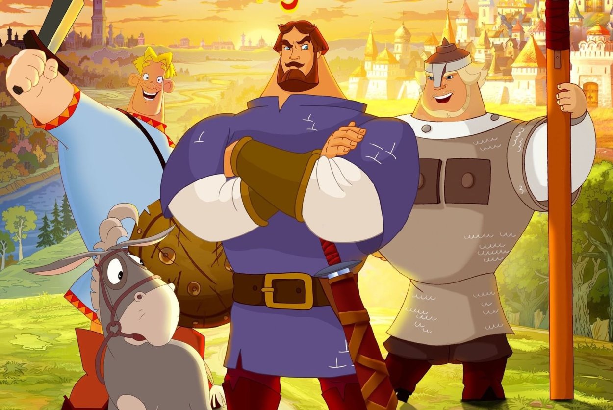 Бальзам алтайфлора "Суставник" с сабельником 200 мл