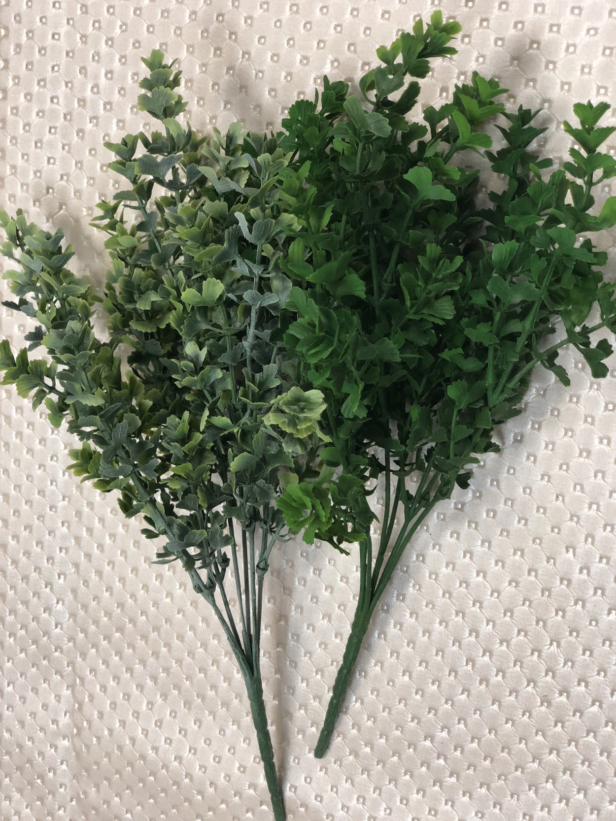 Мирт флористическая зелень