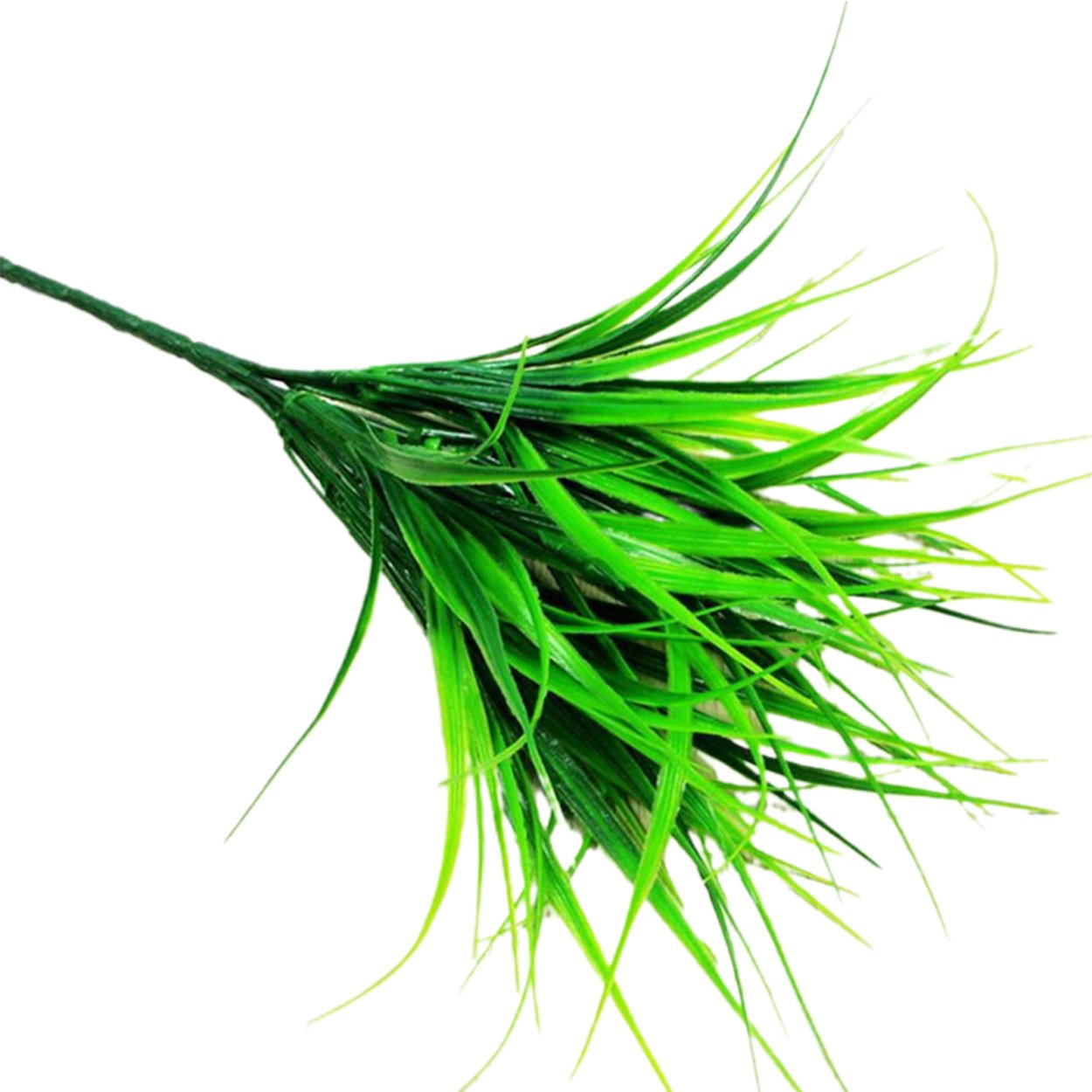 Искусственная зелень