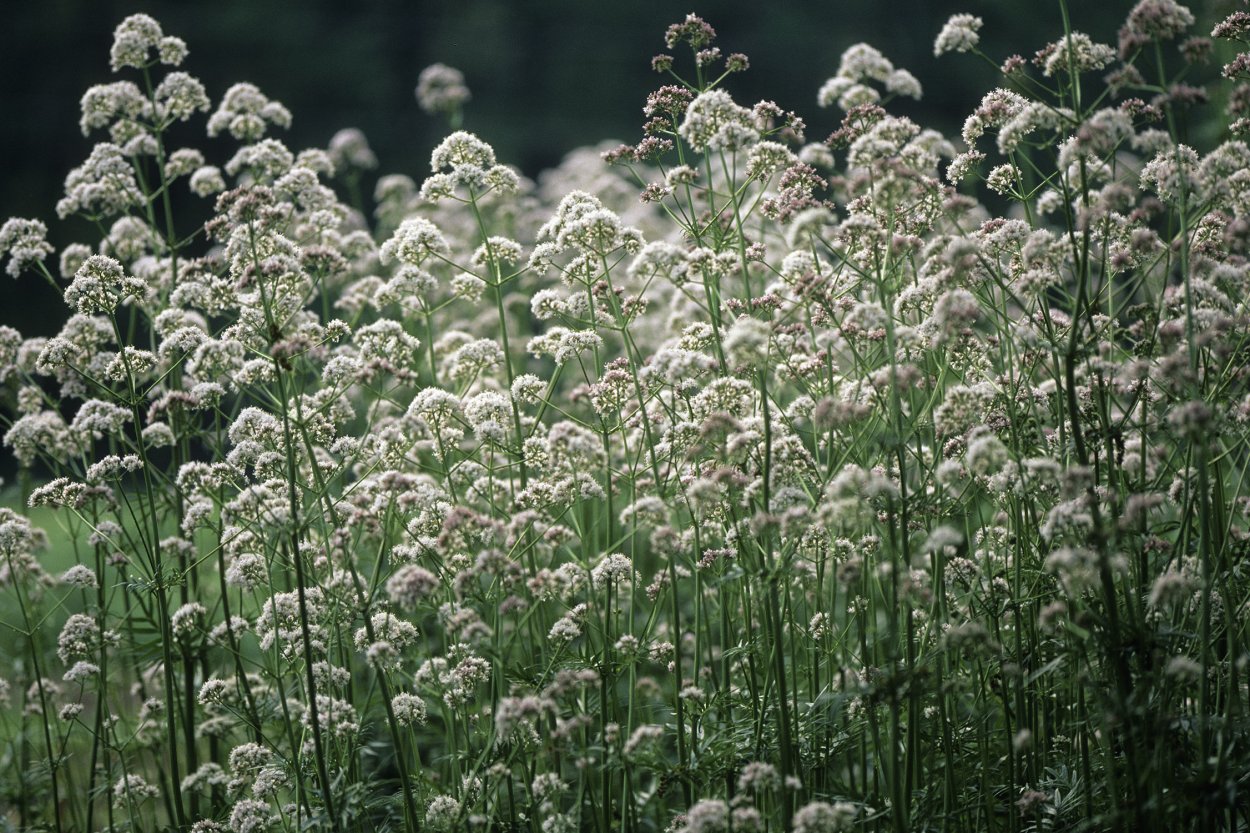 Религиозная трава