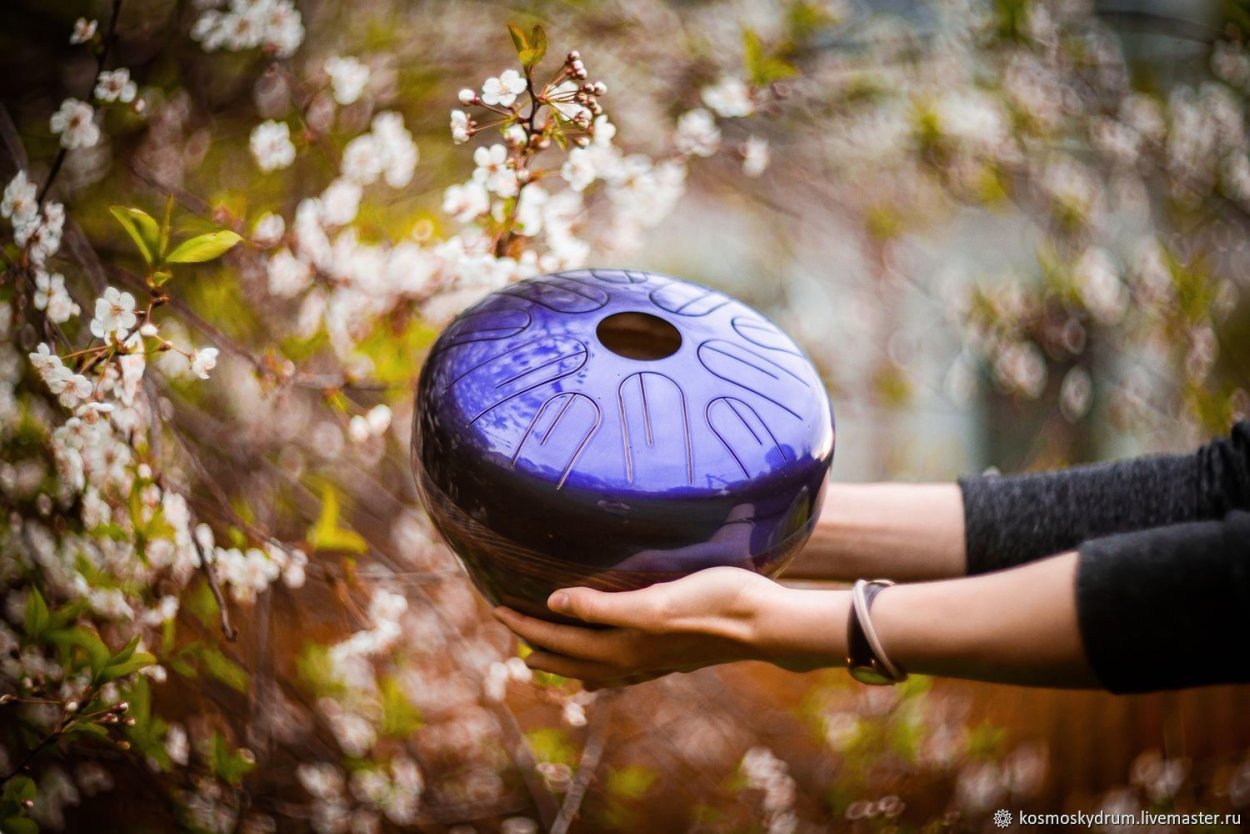 Домики для пчел Эстетика