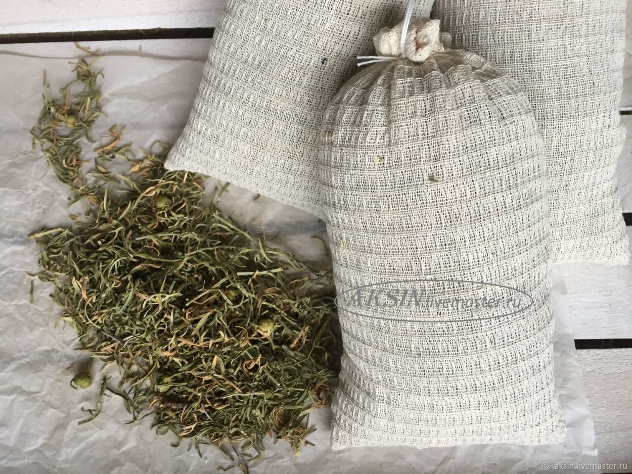 Гармала трава могильник