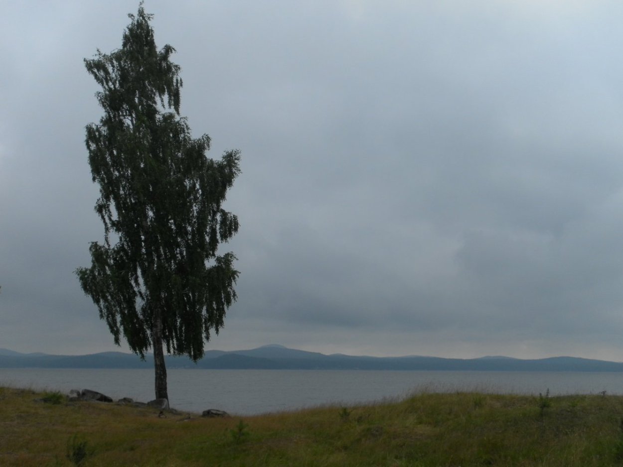 Дом отдыха Радде в Гунибе