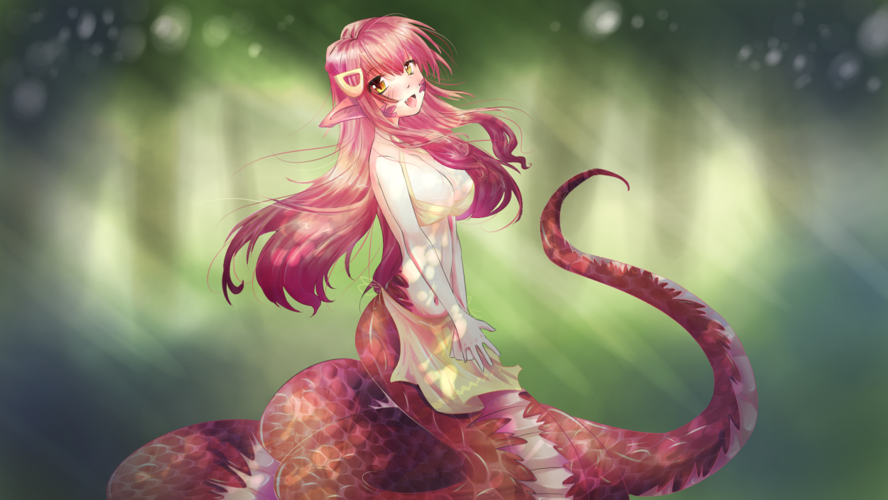 Анастасия Аникина Anikina