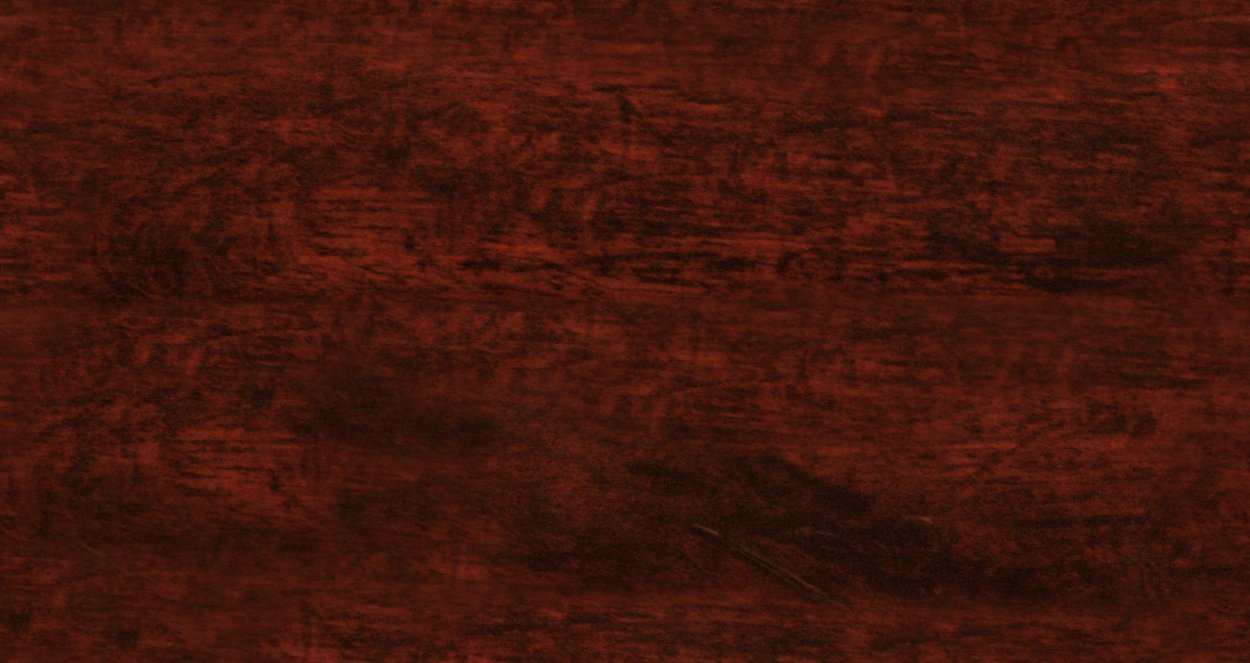 Woodgrain h3386_st24