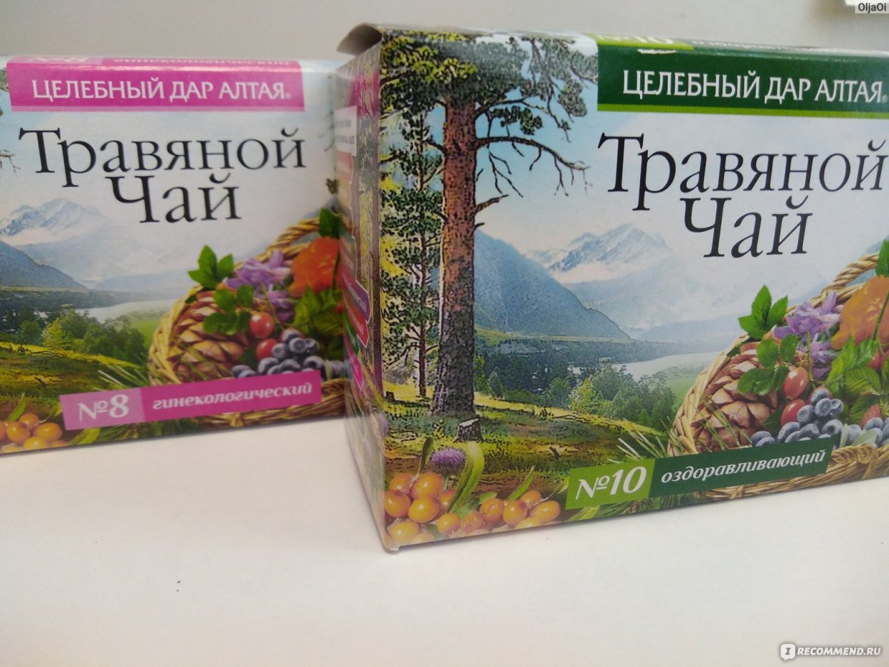 Алтын бай горные реки чай