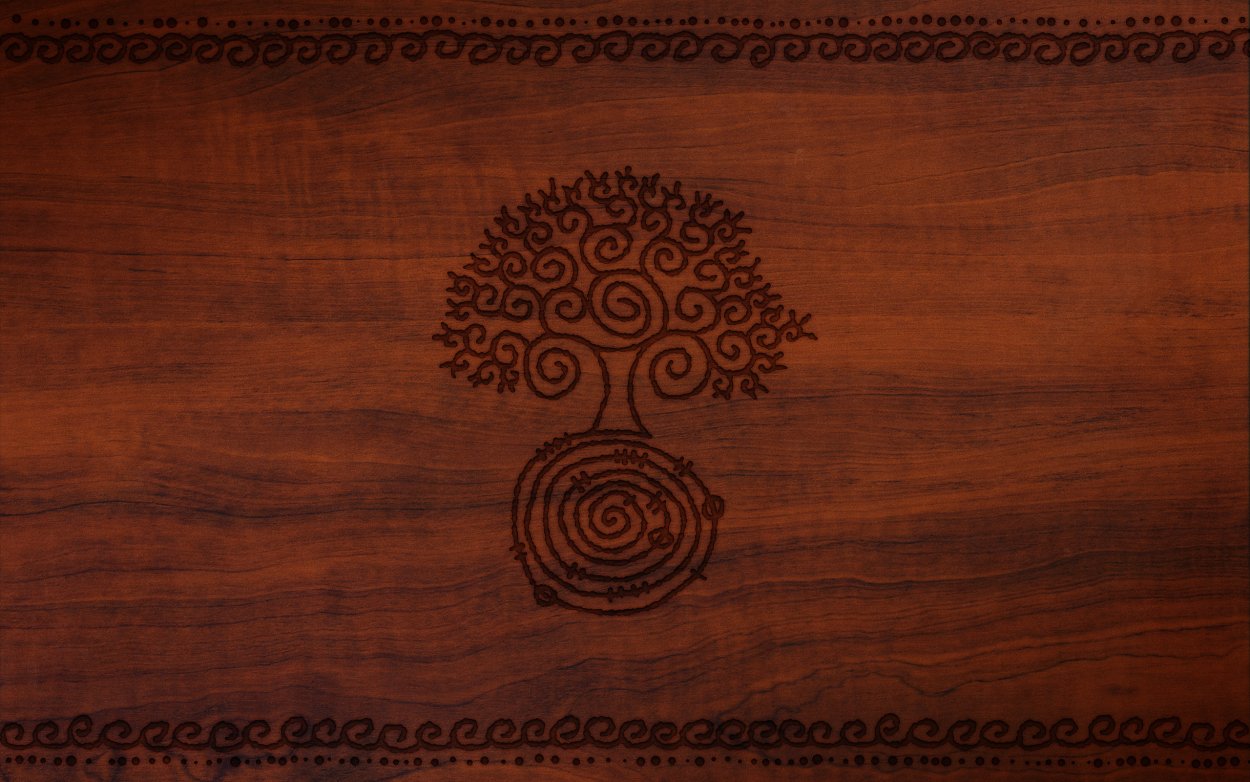 Кора дуба 512 2048