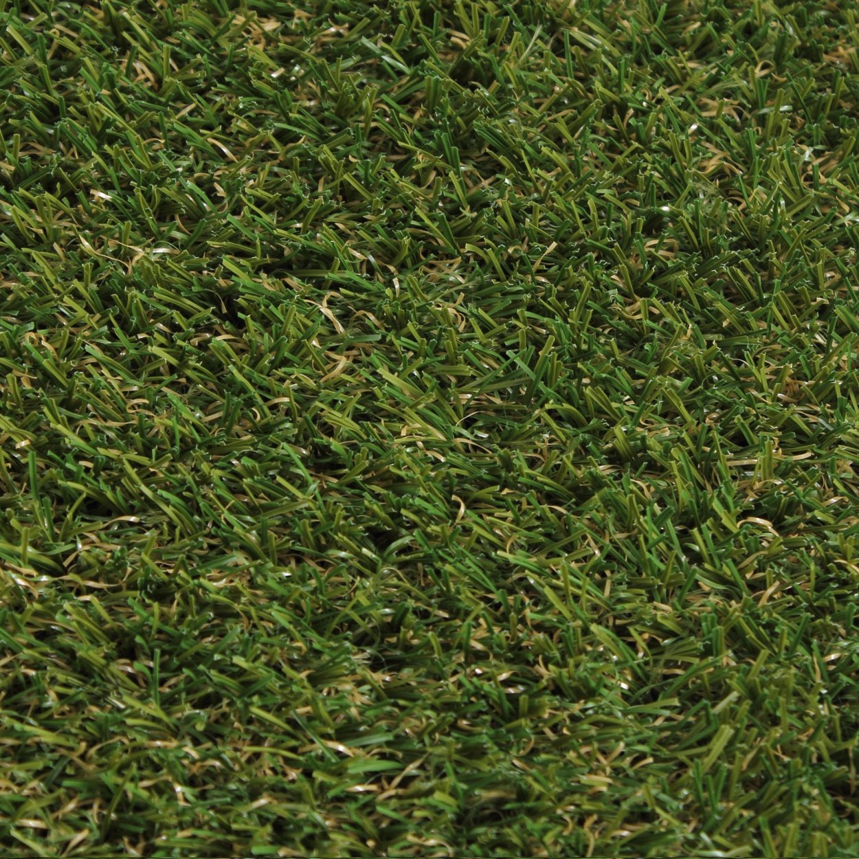 Искусственная трава Betap Quinny