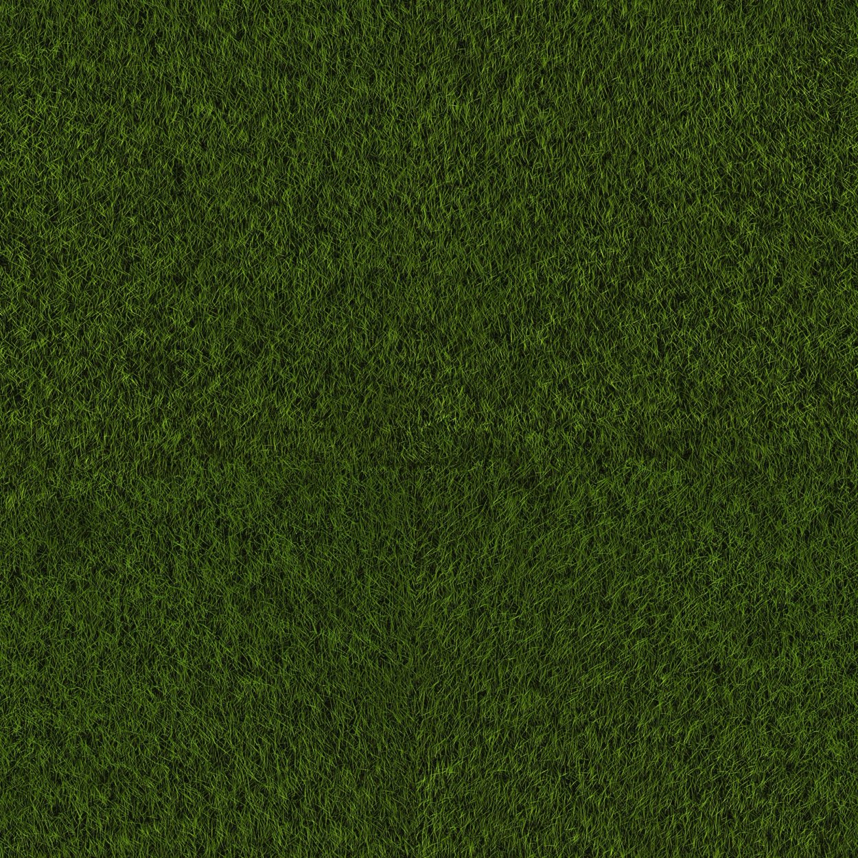 Текстура трава архикад