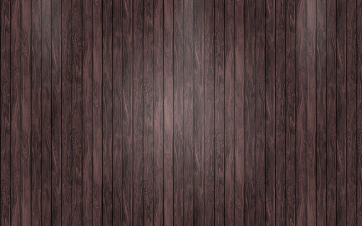 Браун Вуд (Brown Wood)