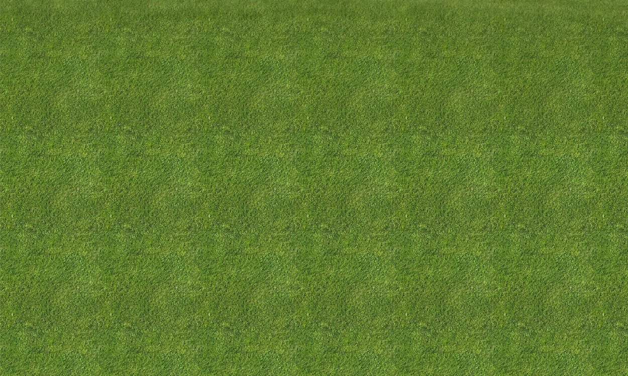 Текстура травы бесшовная генплан