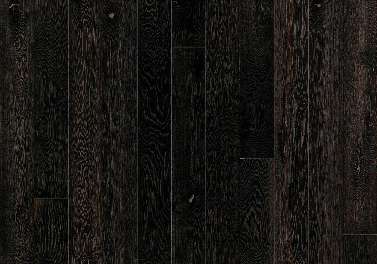 Паркетная доска Wood венге