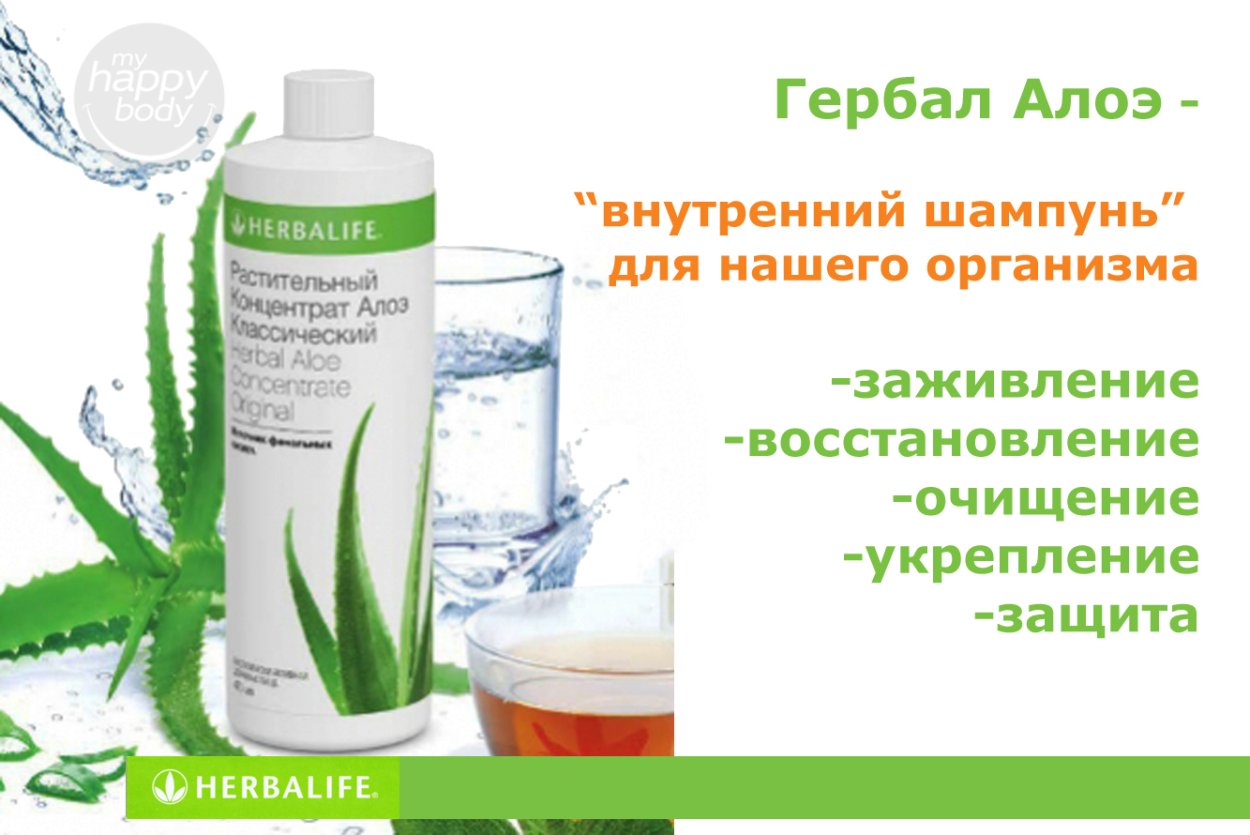 Прополис ЛР
