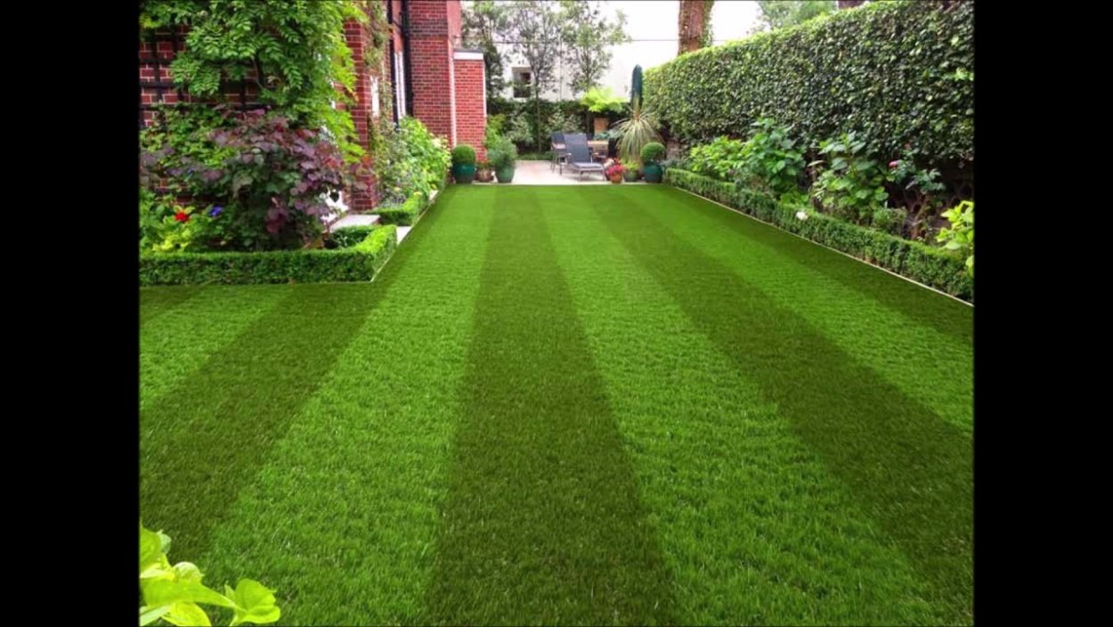 Подвесное кресло уличное Gardenini gusto Brown