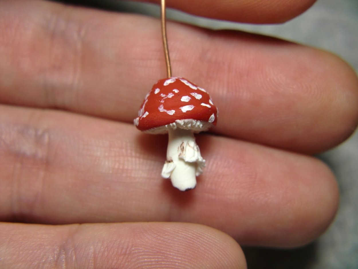 Кульбики грибы соленые