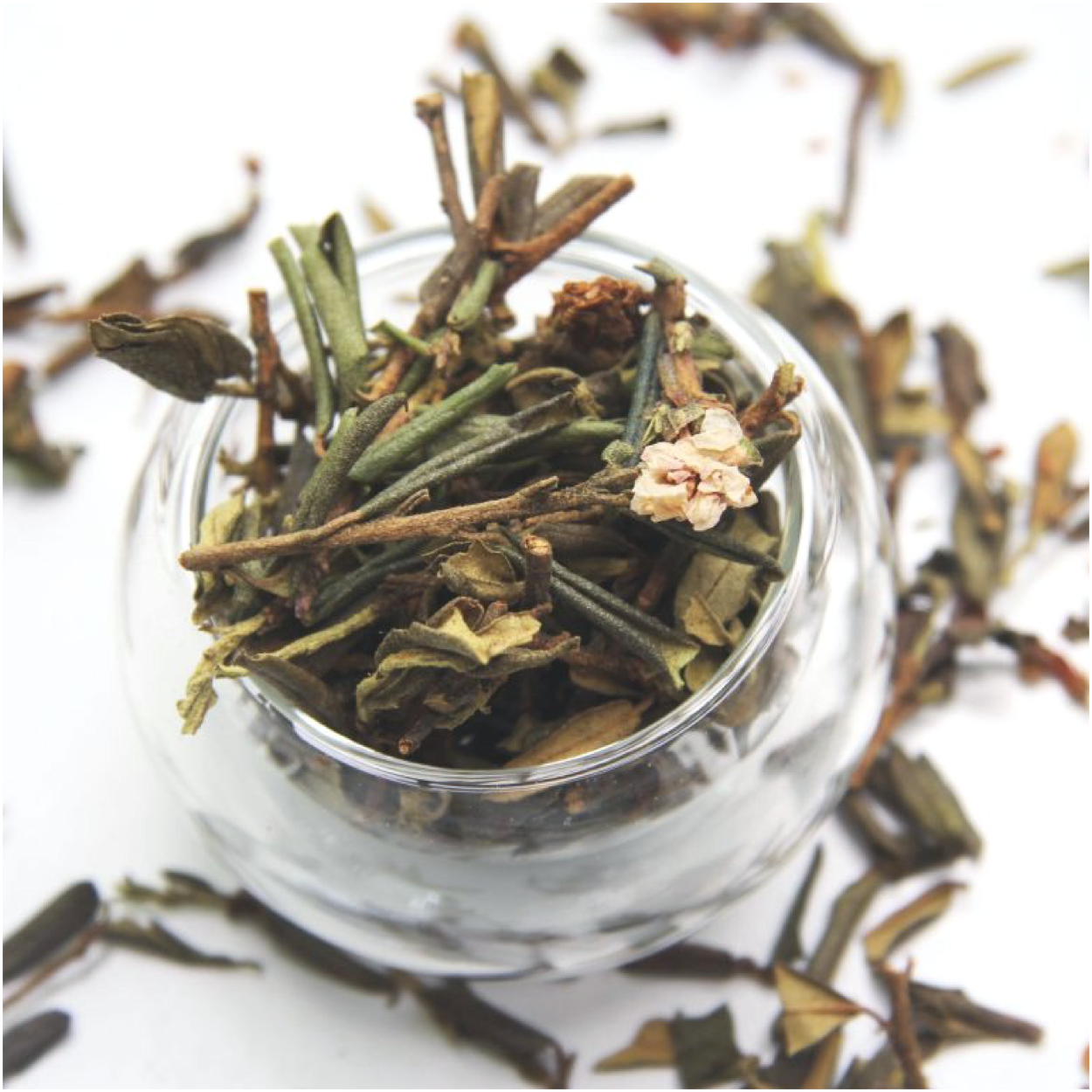 Baikal Tea collection Сибирское здоровье