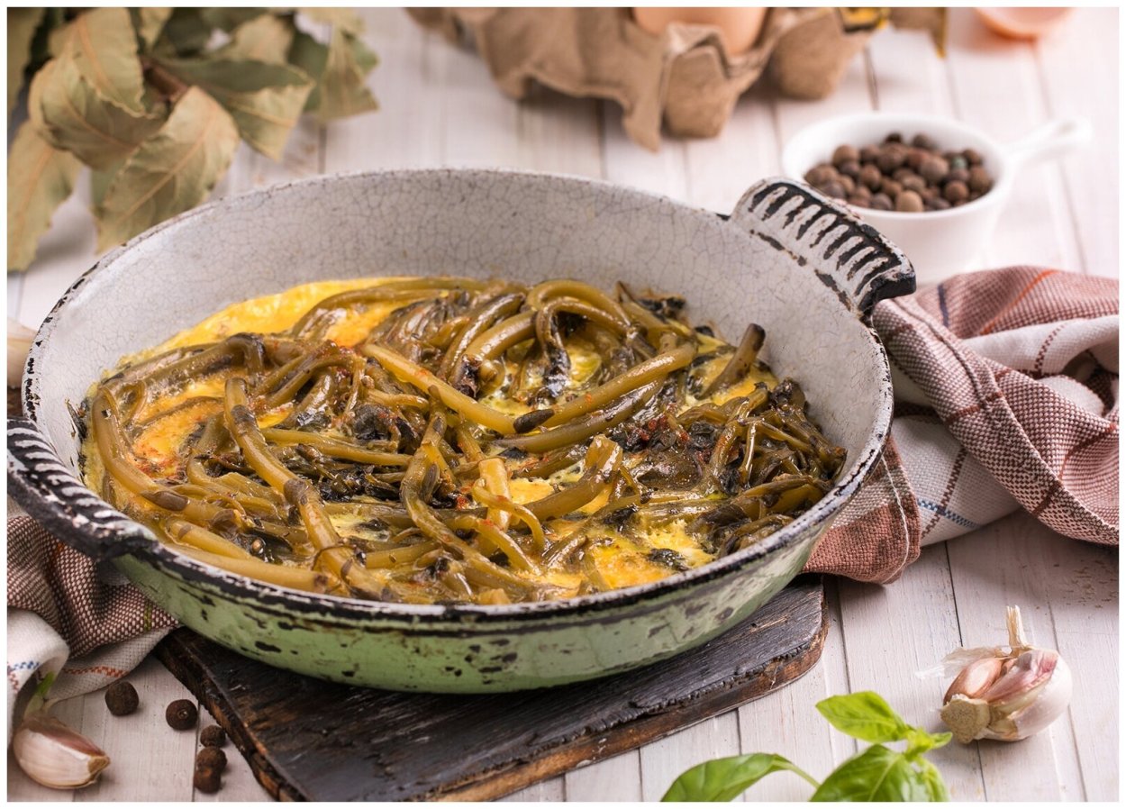 Портулак огородный