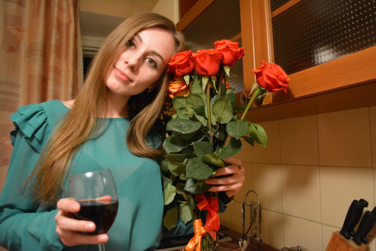 Разнотравье медоносы