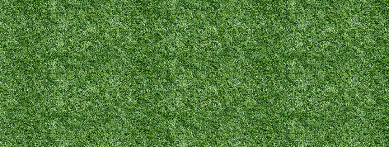 Текстура травы бесшовная для Vray