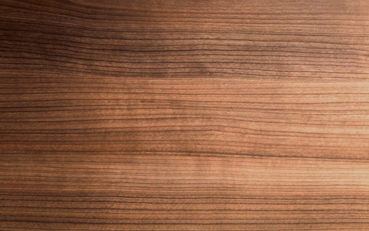 Браун Вуд (Brown Wood)