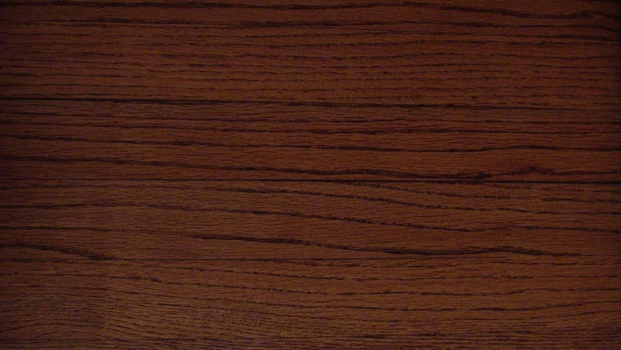 Walnut шпон текстура