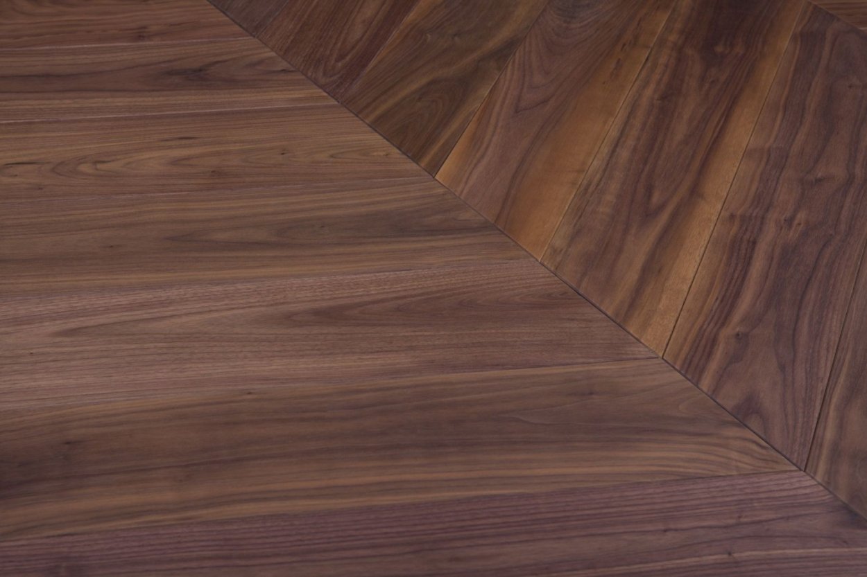 American Walnut PR 1102 американский орех