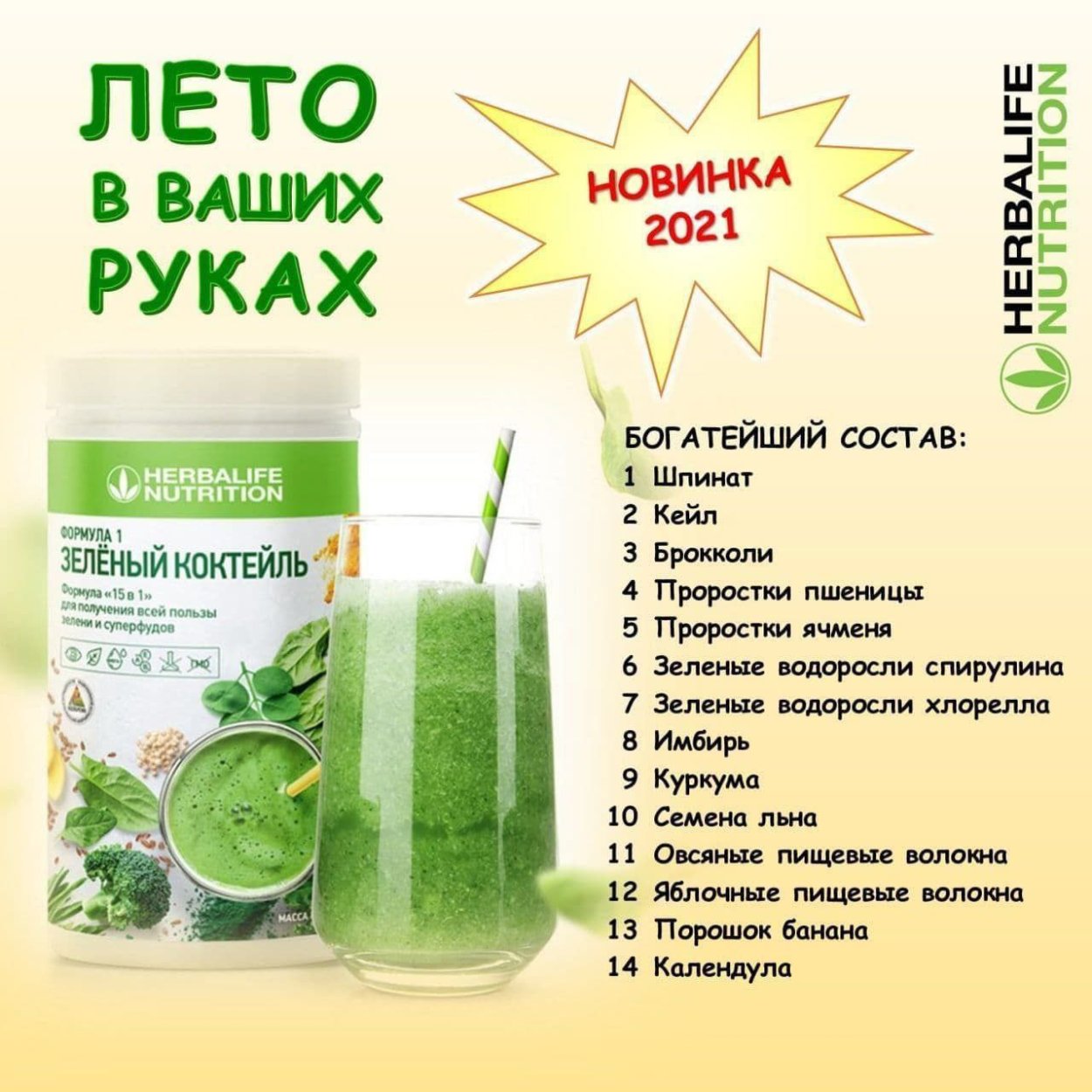 Капуста листовая Тинторетто