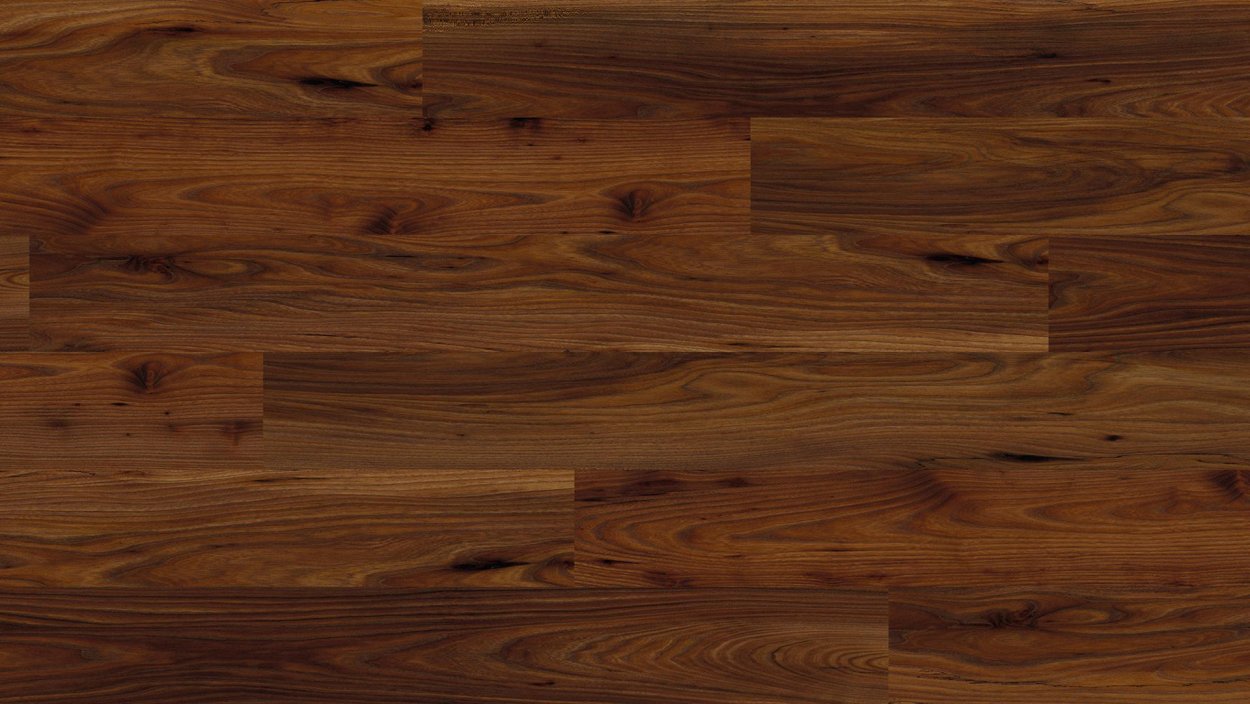 Инженерная доска Ablux орех американский (Walnut) select
