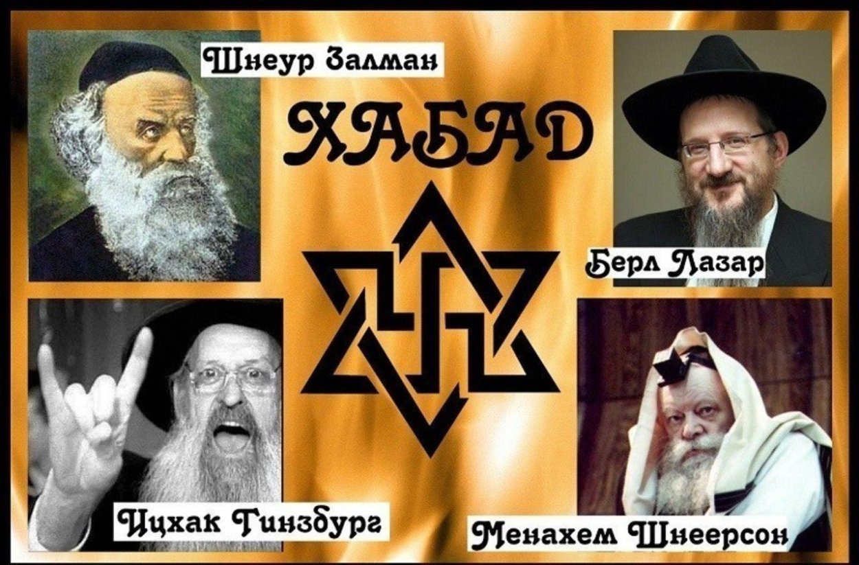 Ту би Шват 2020