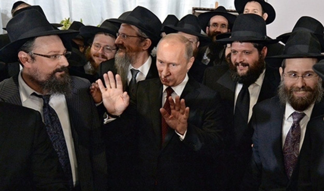 Рав Лазар