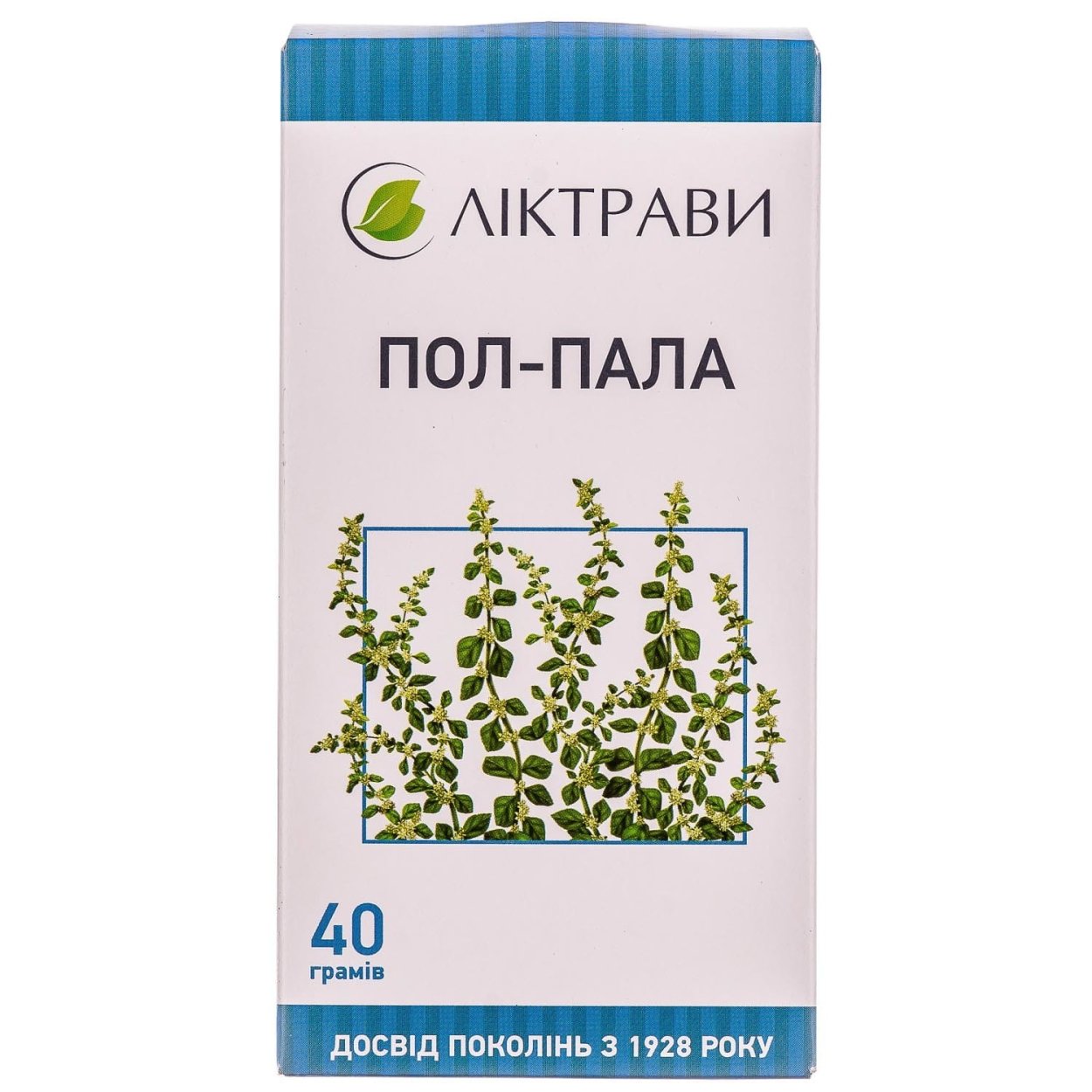 Эрва шерстистая
