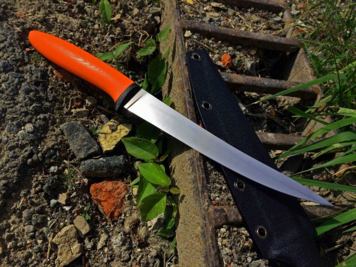 Донник желтый, буркун желтый.