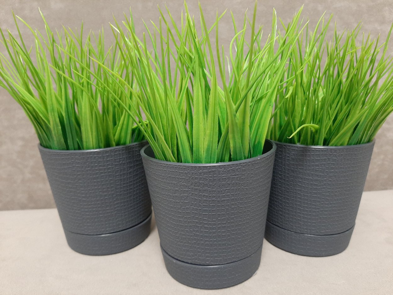 Fejka фейка искусственное растение