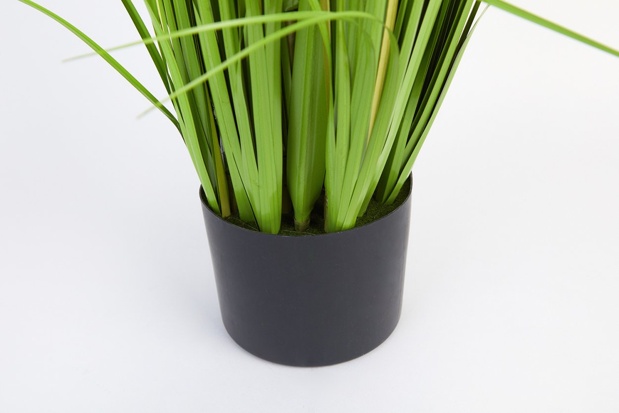 Икеа Fejka фейка