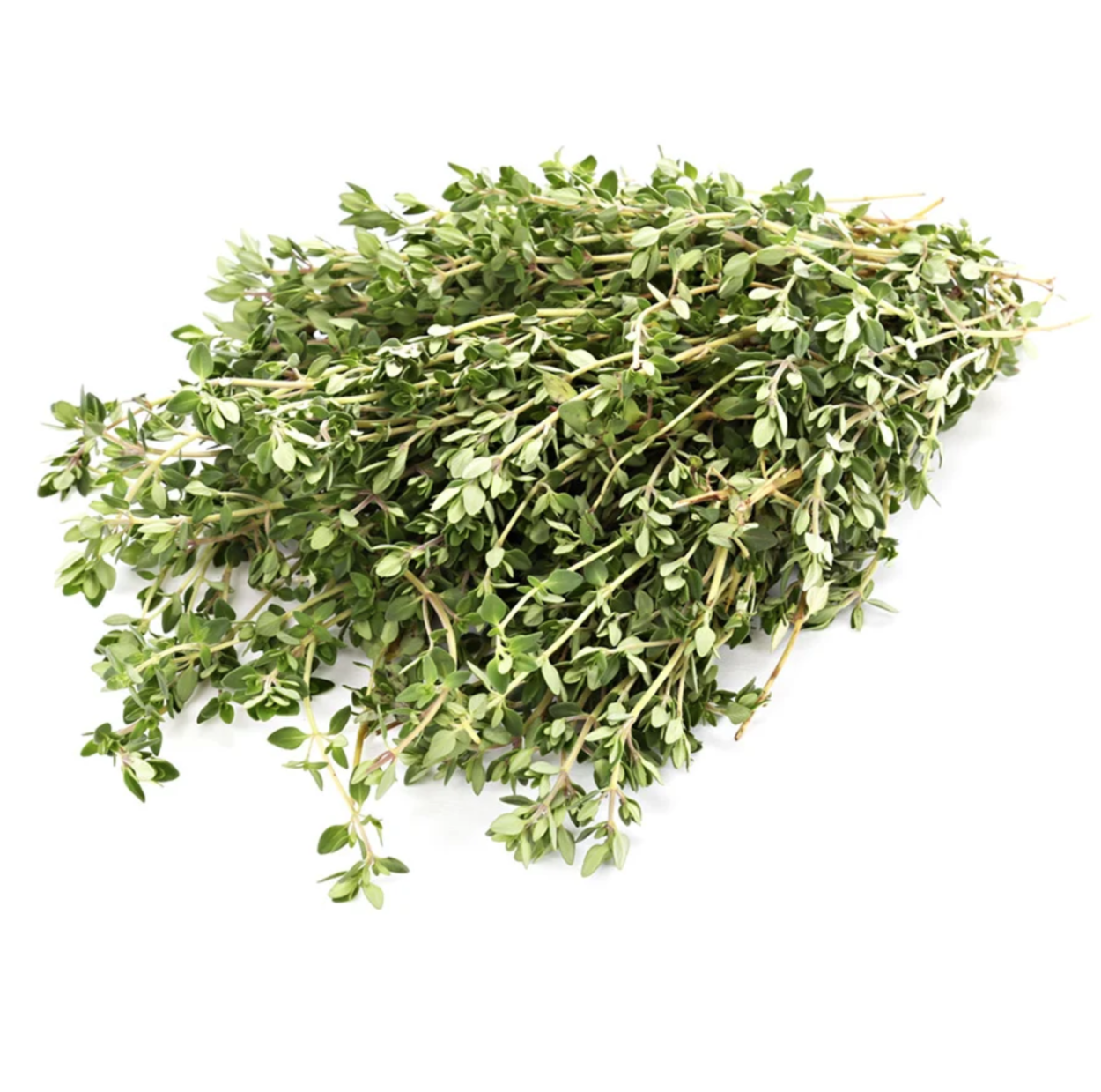 Зелень урц армянская