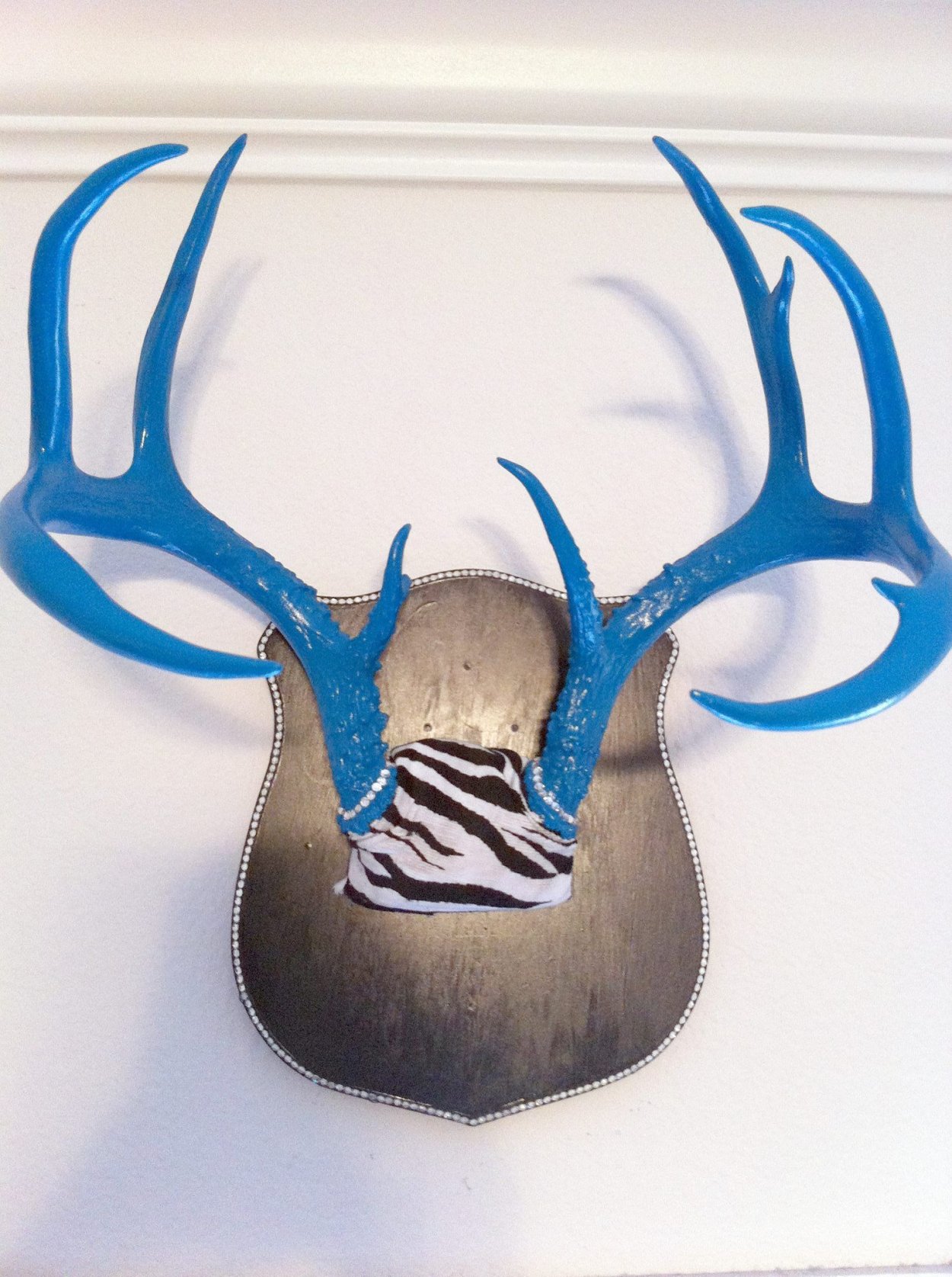 Оленьи рожки грибы